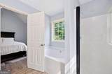 75 Pebble Lane - Photo 16