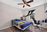 75 Pebble Lane - Photo 17