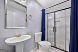 75 Pebble Lane - Photo 18