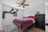 75 Pebble Lane - Photo 19
