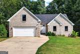 75 Pebble Lane - Photo 2