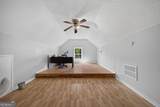75 Pebble Lane - Photo 21