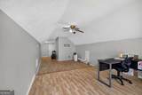 75 Pebble Lane - Photo 22