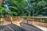 75 Pebble Lane - Photo 23