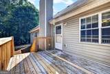 75 Pebble Lane - Photo 24