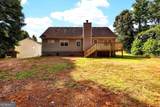 75 Pebble Lane - Photo 25