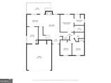 75 Pebble Lane - Photo 27