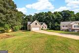 75 Pebble Lane - Photo 3