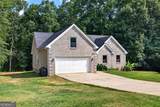 75 Pebble Lane - Photo 4