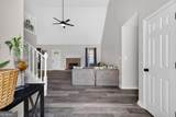 75 Pebble Lane - Photo 5