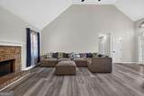 75 Pebble Lane - Photo 6