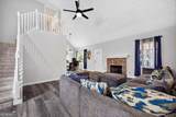 75 Pebble Lane - Photo 7