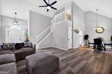 75 Pebble Lane - Photo 8