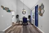 75 Pebble Lane - Photo 9