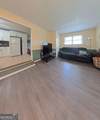 2160 Bostic Mill Road - Photo 10