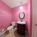 2160 Bostic Mill Road - Photo 13