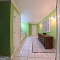 2160 Bostic Mill Road - Photo 15