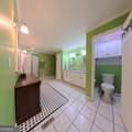2160 Bostic Mill Road - Photo 16