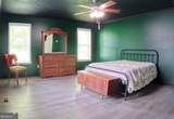2160 Bostic Mill Road - Photo 17