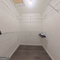 2160 Bostic Mill Road - Photo 19