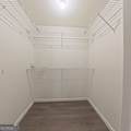 2160 Bostic Mill Road - Photo 20