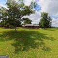 2160 Bostic Mill Road - Photo 4