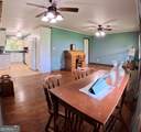 2160 Bostic Mill Road - Photo 5
