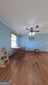 2160 Bostic Mill Road - Photo 6
