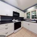 2160 Bostic Mill Road - Photo 7