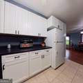 2160 Bostic Mill Road - Photo 8