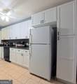 2160 Bostic Mill Road - Photo 9