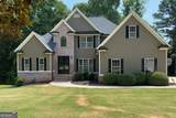 623 Henning Drive - Photo 1