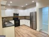 623 Henning Drive - Photo 10