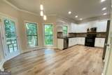 623 Henning Drive - Photo 11