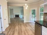 623 Henning Drive - Photo 12