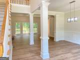 623 Henning Drive - Photo 13