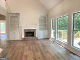 623 Henning Drive - Photo 14