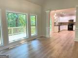 623 Henning Drive - Photo 15