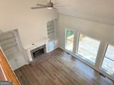 623 Henning Drive - Photo 16