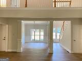623 Henning Drive - Photo 17