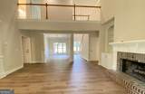 623 Henning Drive - Photo 18