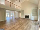 623 Henning Drive - Photo 19
