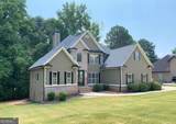 623 Henning Drive - Photo 2