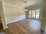 623 Henning Drive - Photo 20