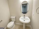 623 Henning Drive - Photo 21