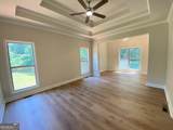 623 Henning Drive - Photo 22