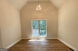 623 Henning Drive - Photo 23