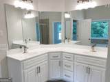623 Henning Drive - Photo 24