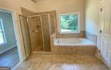 623 Henning Drive - Photo 25