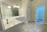 623 Henning Drive - Photo 26